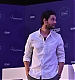 Filename=097.jpg
Filesize=627KiB
Dimensions=1365x2048
Date added=Jun 30, 2019 097.jpg