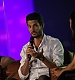 Filename=099.jpg
Filesize=303KiB
Dimensions=1600x1067
Date added=Jun 30, 2019 099.jpg