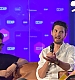 Filename=100.jpg
Filesize=443KiB
Dimensions=1600x1067
Date added=Jun 30, 2019 100.jpg