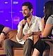 Filename=102.jpg
Filesize=451KiB
Dimensions=1600x1067
Date added=Jun 30, 2019 102.jpg