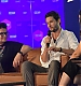 Filename=104.jpg
Filesize=430KiB
Dimensions=1600x1067
Date added=Jun 30, 2019 104.jpg