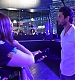 Filename=105.jpg
Filesize=499KiB
Dimensions=1600x1067
Date added=Jun 30, 2019 105.jpg