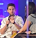 Filename=106.jpg
Filesize=461KiB
Dimensions=1600x1067
Date added=Jun 30, 2019 106.jpg