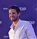 Filename=107.jpg
Filesize=437KiB
Dimensions=1600x1067
Date added=Jun 30, 2019 107.jpg