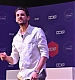 Filename=108.jpg
Filesize=679KiB
Dimensions=1365x2048
Date added=Jun 30, 2019 108.jpg
