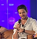 Filename=109.jpg
Filesize=380KiB
Dimensions=1600x1067
Date added=Jun 30, 2019 109.jpg