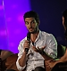 Filename=110.jpg
Filesize=305KiB
Dimensions=1600x1067
Date added=Jun 30, 2019 110.jpg