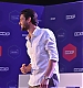 Filename=111.jpg
Filesize=687KiB
Dimensions=1365x2048
Date added=Jun 30, 2019 111.jpg