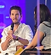 Filename=115.jpg
Filesize=461KiB
Dimensions=1600x1067
Date added=Jun 30, 2019 115.jpg