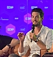 Filename=118.jpg
Filesize=451KiB
Dimensions=1600x1067
Date added=Jun 30, 2019 118.jpg
