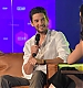 Filename=119.jpg
Filesize=418KiB
Dimensions=1600x1067
Date added=Jun 30, 2019 119.jpg