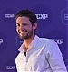 Filename=120.jpg
Filesize=435KiB
Dimensions=1600x1067
Date added=Jun 30, 2019 120.jpg