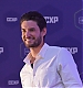 Filename=124.jpg
Filesize=432KiB
Dimensions=1600x1067
Date added=Jun 30, 2019 124.jpg