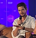 Filename=126.jpg
Filesize=411KiB
Dimensions=1600x1067
Date added=Jun 30, 2019 126.jpg