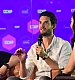 Filename=127.jpg
Filesize=485KiB
Dimensions=1600x1067
Date added=Jun 30, 2019 127.jpg