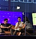Filename=128.jpg
Filesize=429KiB
Dimensions=1600x1067
Date added=Jun 30, 2019 128.jpg