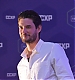 Filename=129.jpg
Filesize=433KiB
Dimensions=1600x1067
Date added=Jun 30, 2019 129.jpg