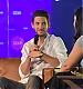 Filename=130.jpg
Filesize=407KiB
Dimensions=1600x1067
Date added=Jun 30, 2019 130.jpg