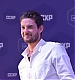 Filename=133.jpg
Filesize=433KiB
Dimensions=1600x1067
Date added=Jun 30, 2019 133.jpg