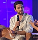 Filename=134.jpg
Filesize=422KiB
Dimensions=1600x1067
Date added=Jun 30, 2019 134.jpg