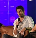 Filename=137.jpg
Filesize=412KiB
Dimensions=1600x1067
Date added=Jun 30, 2019 137.jpg