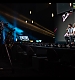 Filename=006.jpg
Filesize=1340KiB
Dimensions=2000x1335
Date added=Jun 30, 2019 006.jpg