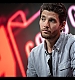 Filename=008.jpg
Filesize=1524KiB
Dimensions=2000x1335
Date added=Jun 30, 2019 008.jpg