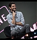 Filename=012.jpg
Filesize=2765KiB
Dimensions=2000x1335
Date added=Jun 30, 2019 012.jpg
