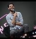 Filename=013.jpg
Filesize=2670KiB
Dimensions=2000x1335
Date added=Jun 30, 2019 013.jpg