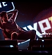 Filename=014.jpg
Filesize=2836KiB
Dimensions=2000x1335
Date added=Jun 30, 2019 014.jpg