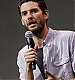 Filename=020.jpg
Filesize=1060KiB
Dimensions=1365x2048
Date added=Jul 06, 2019 020.jpg
