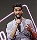 Filename=023.jpg
Filesize=654KiB
Dimensions=1600x1067
Date added=Jul 06, 2019 023.jpg