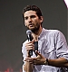 Filename=025.jpg
Filesize=559KiB
Dimensions=1600x1067
Date added=Jul 06, 2019 025.jpg