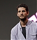 Filename=027.jpg
Filesize=548KiB
Dimensions=1600x1067
Date added=Jul 06, 2019 027.jpg