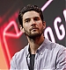 Filename=029.jpg
Filesize=566KiB
Dimensions=1600x1067
Date added=Jul 06, 2019 029.jpg