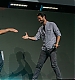 Filename=030.jpg
Filesize=483KiB
Dimensions=1600x1067
Date added=Jul 15, 2019 030.jpg
