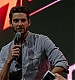 Filename=031.jpg
Filesize=578KiB
Dimensions=1600x1085
Date added=Jul 15, 2019 031.jpg