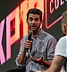 Filename=033.jpg
Filesize=510KiB
Dimensions=1600x1067
Date added=Jul 15, 2019 033.jpg