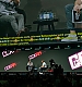 Filename=035.jpg
Filesize=1246KiB
Dimensions=2500x1668
Date added=Jul 15, 2019 035.jpg