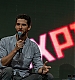 Filename=037.jpg
Filesize=647KiB
Dimensions=1600x1067
Date added=Jul 15, 2019 037.jpg