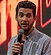 Filename=043.jpg
Filesize=935KiB
Dimensions=1365x1929
Date added=Jul 15, 2019 043.jpg
