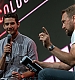 Filename=045.jpg
Filesize=513KiB
Dimensions=1600x1067
Date added=Jul 15, 2019 045.jpg