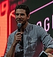 Filename=046.jpg
Filesize=522KiB
Dimensions=1600x1081
Date added=Jul 15, 2019 046.jpg