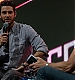 Filename=047.jpg
Filesize=536KiB
Dimensions=1600x1067
Date added=Jul 15, 2019 047.jpg