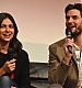 Filename=001.jpg
Filesize=153KiB
Dimensions=1500x930
Date added=Nov 03, 2019 001.jpg