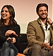 Filename=003.jpg
Filesize=1045KiB
Dimensions=1500x930
Date added=Nov 03, 2019 003.jpg