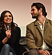 Filename=007.jpg
Filesize=825KiB
Dimensions=1500x930
Date added=Nov 03, 2019 007.jpg
