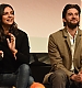 Filename=008.jpg
Filesize=872KiB
Dimensions=1500x930
Date added=Nov 03, 2019 008.jpg