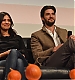 Filename=014.jpg
Filesize=745KiB
Dimensions=1500x930
Date added=Nov 03, 2019 014.jpg