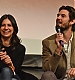 Filename=022.jpg
Filesize=834KiB
Dimensions=1500x930
Date added=Nov 03, 2019 022.jpg